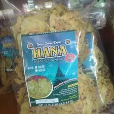 Poster makanan khas nusantara adalah poster pendidikan dengan gambar berbagai makanan khas nusantara. Hot Sale Poster Makanan Khas Nusantara Terjamin Shopee Indonesia