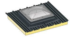 Technidome