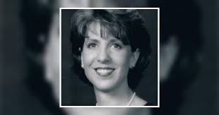 Marla Beth Mitchell Obituary April 14, 2013