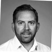 Andy Williams Email & Phone Number