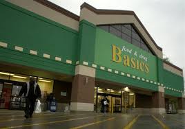 The company operates over 130 stores throughout ontario. 3 Food Basics Stores In Toledo Will Close The Blade
