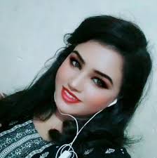 آپ کہہ دیجئے اے جاہلو! کیا تم مجھ سے الله کے سوا اوروں کی عبادت کو کہتے ہو۔  القران 39:64 ‪#SahilAdeem‬ ‪#islamicmessagingsystem‬ ‫#طاغوت‬ ‪#taghoot‬  ‫#ساحل_عدیم‬ ‪#EnoughIsEnough‬ ‪#absolutelynot‬ ‫#طاغوت_سے_چاہیے_آزادی‬  ‪#pakistan‬ ‪#MuslimIdentity‬‬ ...