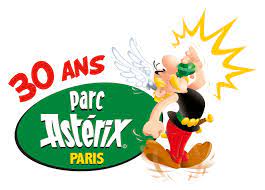 Embarquez avec nous sur le pégase express, la montagne la plus ébouriffante du parc astérix. Theme Parks Jehan Stefan Music Service