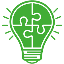 Subscribe to font awesome pro and get instant access to the v6 beta. Standards Development In Action Human Adenovirus 5 Standards Coordinating Body