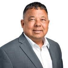 Javier Loredo for La Feria ISD School Board- Place 5