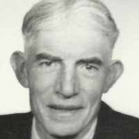 Nathaniel Latimer's Instagram, Twitter & Facebook