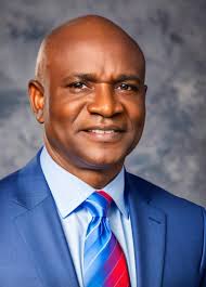 VOICES OF MY OLD SELF.. Chapter Three... Is a peek into my untamed  thoughts. Unconstrained as they are, my thoughts question the Creators  intentions for His creation. This chapter is a space