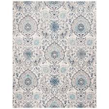 9' x 12', rectangle area rugs : 9 X 12 Cotton Area Rugs Rugs The Home Depot