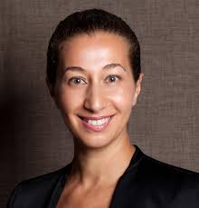 Johnny Arguello Campos