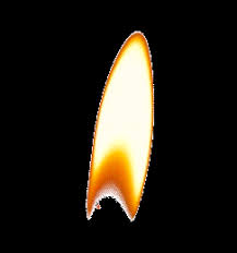 4,517 flickering candle stock video clips in 4k and hd for creative projects. Animated Transparent Candle Flame Gif