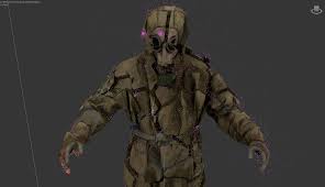 Name:chernobylite black stalker early access. Chernobylite Wochenbericht Nr 22 Steam News