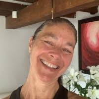 42900+ "Imelda ***" profiles