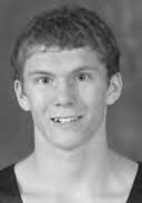 W W W . S J U H A W K S . C O M