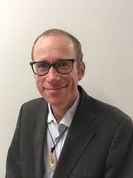 Reflections Dr George Laking_Issue-1-2021