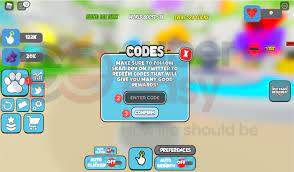 Apr 06, 2021 · get yourself a whole list of jailbreak codes 2021 list not expired in this article on jailbreakcodes.com. New Roblox Thunder Clickers Codes Aug 2021 Super Easy