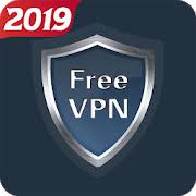 Over one million people have already downloaded our free vpn for android. Free Vpn Super Unblock Proxy Master Hotspot Vpn V3 2 2 Ad Free Latest Apk4free