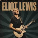 Eliot Lewis Live in Jackson, NH