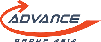Ants, bugs, termites, snakes, rats, etc. Pest Control Company No 1 In Thailand Advance Group Asia