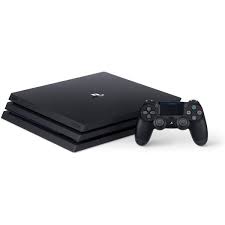 Cari barangan untuk dijual, di jual atau bidaan dari penjual/pembekal kita. Playstation 4 Pro 1tb Console 2 Year Sony Malaysia Warranty Ps4 Console Sony Play Station 4