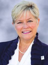 Comprehensive Annual Financial Report