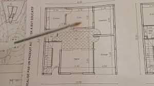 تصميم منزل 100 متر مربع بواجهتين. ØªØ­Ù…ÙŠÙ„ Ø±Ø³Ù… Ù‡Ù†Ø¯Ø³Ù‰ Ù„Ù…Ù†Ø²Ù„ 100 Ù…ØªØ± Ù…Ø±Ø¨Ø¹