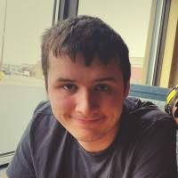 70+ "Corneau" profiles