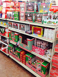 We did not find results for: I Couldn T Pass By This Display Without Purchasing Some Candy Canes I Have A Strong Stance On Waiting Until After Simple Packaging Christmas Mood Candy Cane