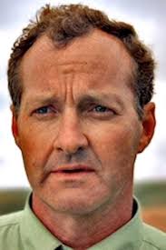 Jack Woods in The Magical Legend of the Leprechauns