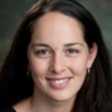 Dr. Heather (Zinzella) Cox, MD