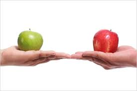benchmarking
