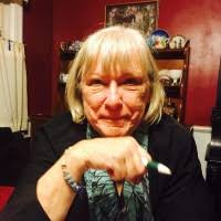 20+ "Judith Hein" profiles