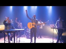 Download Music Gentil Misigaro Ampa Amahoro Mp3 Lyrics