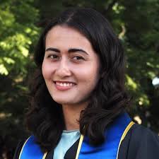 Off climate ambassadors