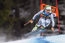 Sometimes called alpine skiing, downhill skiing is what most people know. Specific Aspects Of Alpine Skiing In Recreational And Competitive Sport Fis Springerlink