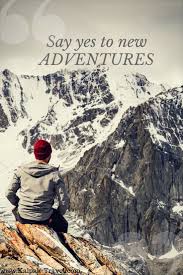 Image result for world traveller adventures