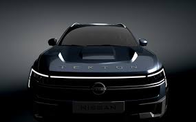 日産自動車ニュースルーム - News update
