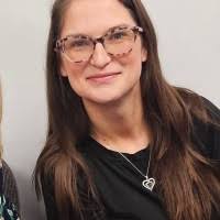 70+ "Angie Vickers" profiles