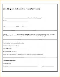 Sample Employment Authorization Forms Download For Free Travel Form ...