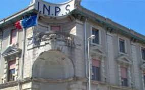 Image result for inps