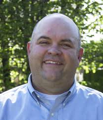 Rehabilitation Council Report