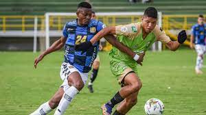 Follow the liga betplay dimayor live football match between boyacá chicó and jaguares fc with eurosport. F2dbzok9dg26 M
