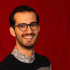 Institute for Leadership and Service