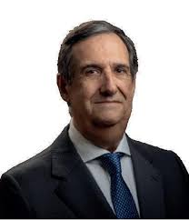 PASAPORTE CE2025 by Universidad del Norte Colombia