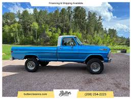 Image result for Dark Blue 1972 Ford