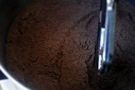 Watch chocolate bbw needs luvin p4 online on youporn.com. Chocolaty Chocolate Cake With Chocolate Buttercream Frosting Simply Scratch
