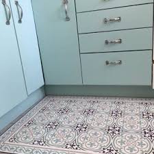 Pin On Interior Ideas