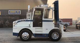 Image result for Highway Orange 2009 Fleet