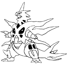 Dessin de pokemon mega evolution free coloriage en. 6 Mega Charizard Coloring Page Pokemon Coloring Pages Tyranitar Dbestcoloringpages Pokemon Coloring Pages Pokemon Coloring Charizard Coloring Page