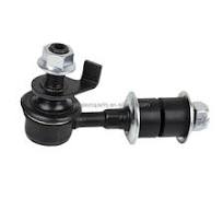 Boost Performance with Durable nissan urvan e25 stabilizer ...