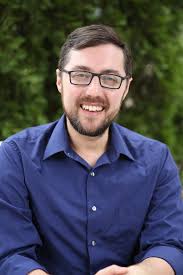 About — Ari Lewis Therapy